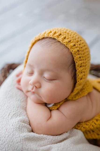 Bébé reborn Avatar prix