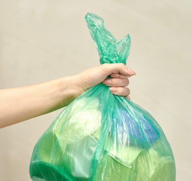 Comment limiter le gaspillage alimentaire à la maison ?