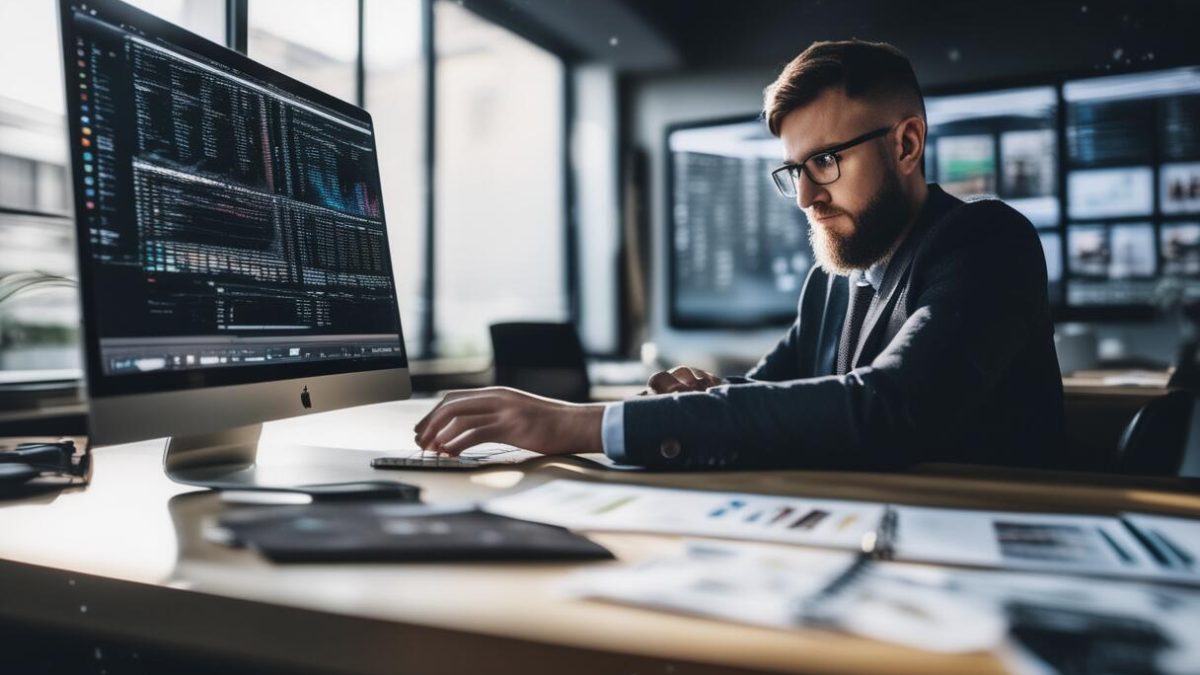 Community management