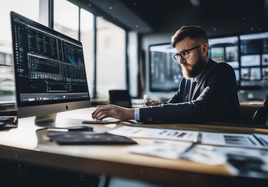 Community management