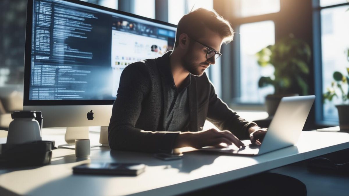 Service community management